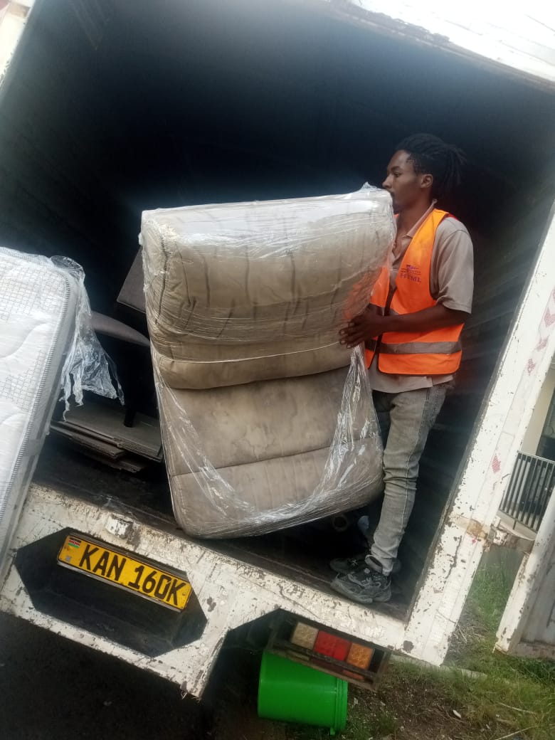 WhatsApp Image 2025-02-07 at 10.36.41 PM