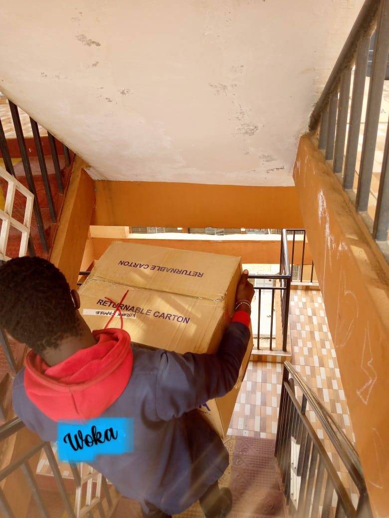 WhatsApp Image 2025-02-07 at 10.36.57 PM